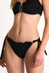 Shan Billy Low-rise Bikini Bottom